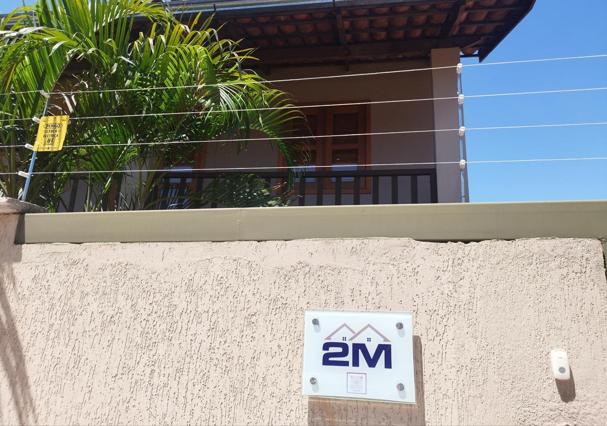 Casa No Centro De Pirenopolis Villa Exterior foto