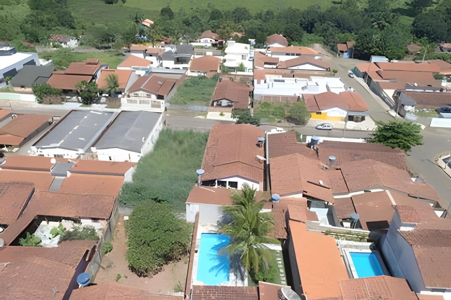 Casa No Centro De Pirenopolis Villa Exterior foto
